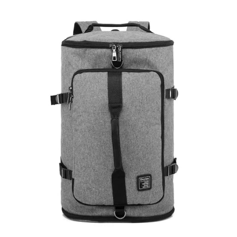 Mochilla Store - Tas Sport Tas mudik Bisa Untuk Pakaian Tas COD Tas  Gym Tas Duffle Tas Piknik