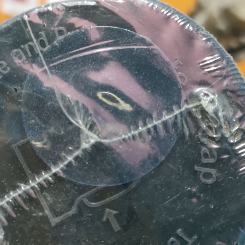 Pilok Pilox Cat Samurai Paint DK Blue Biru Y128 128 400ml Cat Semprot SamuraiPaint Kurobushi Aerosol 400 ml