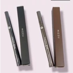 MIZZU Perfect Wear Eyeliner Pen