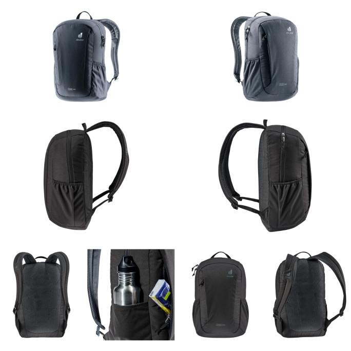 Deuter Vista Skip Lifestyle daypack
