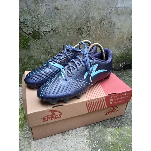 specs/swervo/hydra/elite/FG