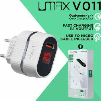 BKM.21De22м ◦ Tc ces cas charger zbox umax V011 Led bonus kabel