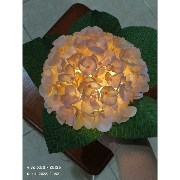 hadiah valentine,valentine hampers bunga, hadiah graduation, hadiah ulangtahun