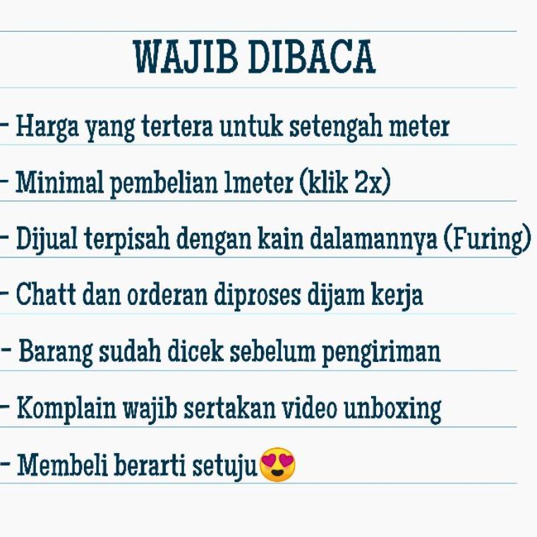 ㅱ [ TERMURAH ] KAIN TILE AKAR MUTIARA IMPORT / KAIN TILE BROKAT / BROKAT MURAH / BAHAN BRIDESMAID HO