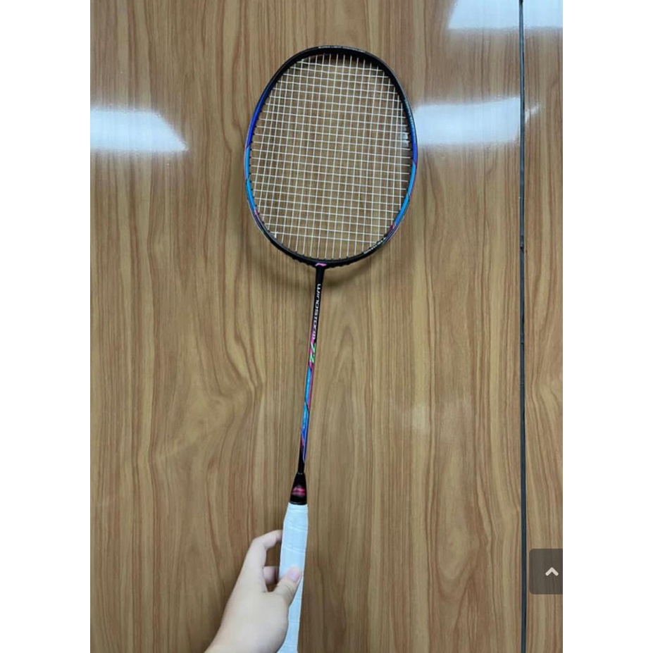 Li-Ning Windstorm 72