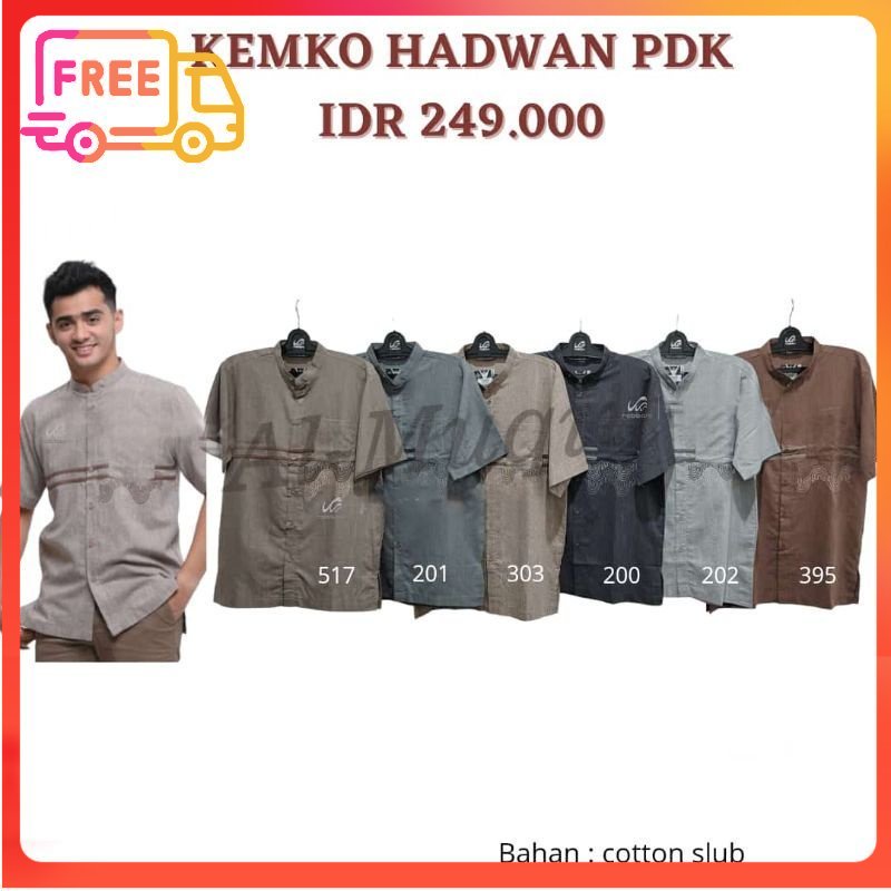 NEW DISKON RABBANI ORI DISKON RABBANI ORI - RABBANI KEMKO HADWAN Al-Muqiit.Shop