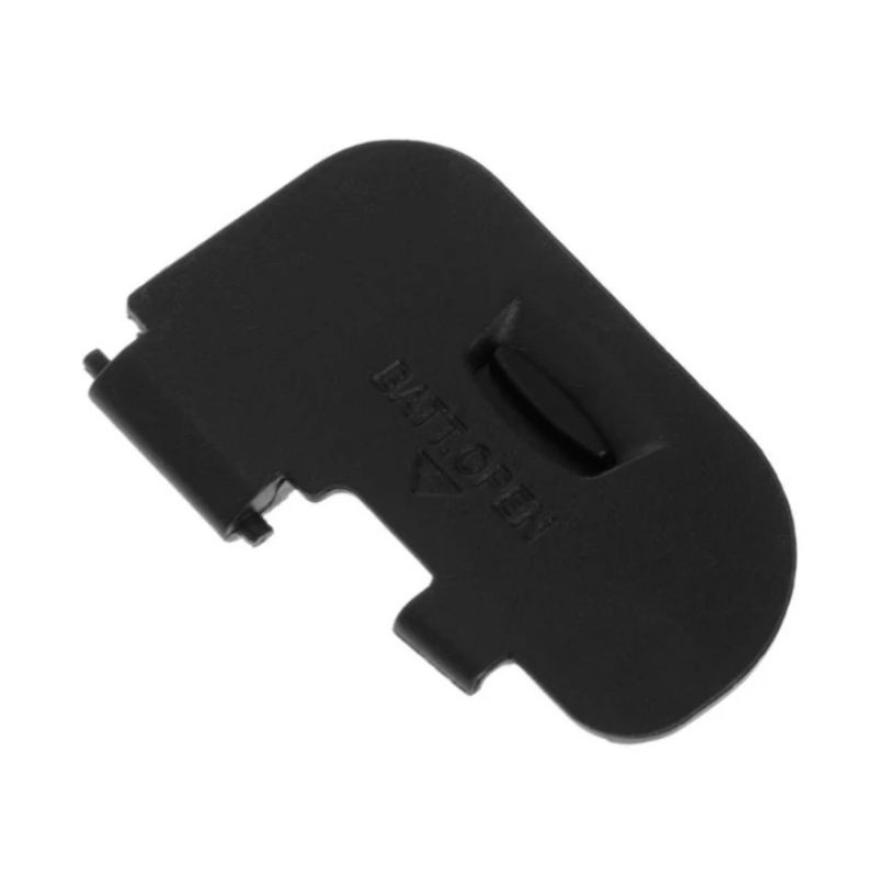 Tutup baterai for Canon 60D