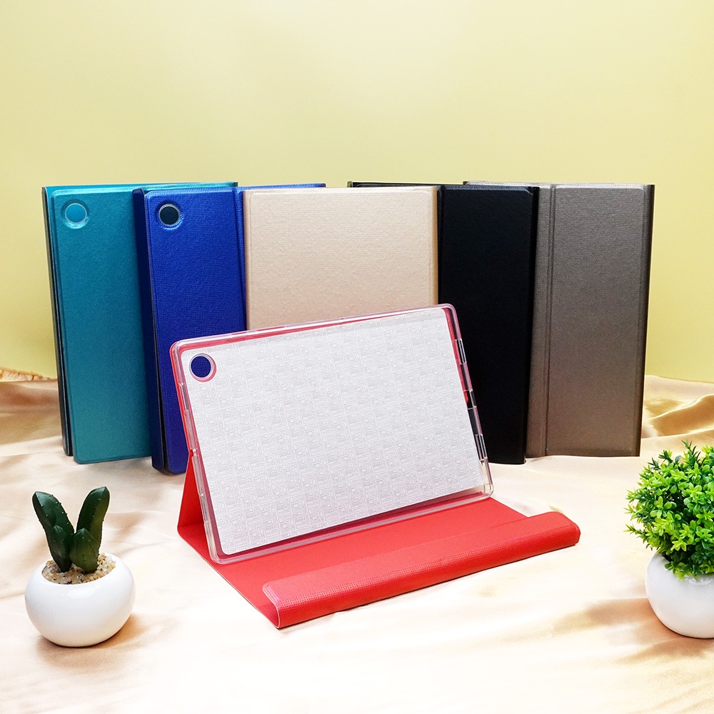 SMART CASE IPAD 2 AIR MINI 4 IPAD AIR 10.5 IPAD PRO 9.7 IPAD PRO 11 CASE IPAD