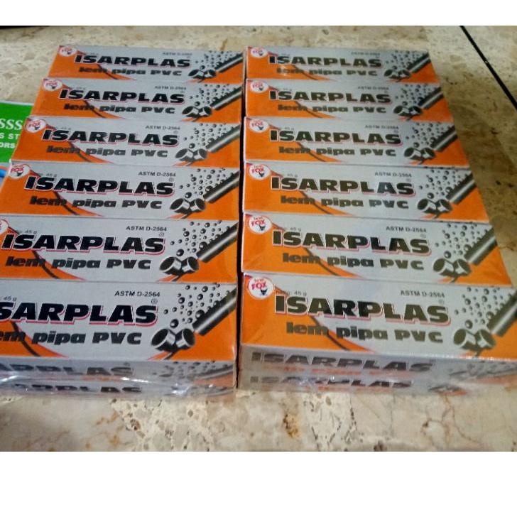 

り Lem paralon Isarplas ㅪ