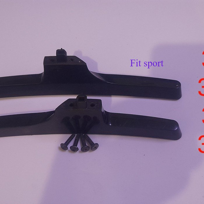 Stan tv-Kaki tv-Dudukan tv led samsung UA32J4003-UA32N4300-32J4303