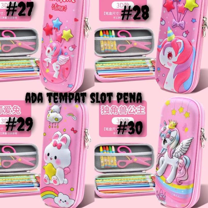 

[Q-74 ✔] TEMPAT PENSIL ANAK 3D TIMBUL KARAKTER KOTAK PENSIL ANAK 3D TIMBUL KOTAK PENSIL AESTHETIC KOTAK PENSIL 3 DIMENSI KOTAK PENSIL ASTRONOT KOTAK PENSIL UNICORN KOTAK PENSIL ANAK KARAKTER TEMPAT PENSIL ANAK-terviral