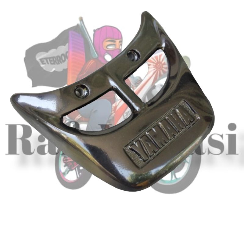 Behel Fiz R Begel Fiz R Behel Belakang Fiz R Behel Belakang Fiz R Berlogo High Quality