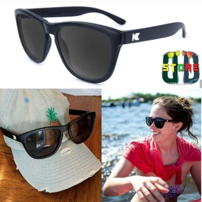 Kacamata Olahraga Kacamata Hitam Wanita Olahraga Lari