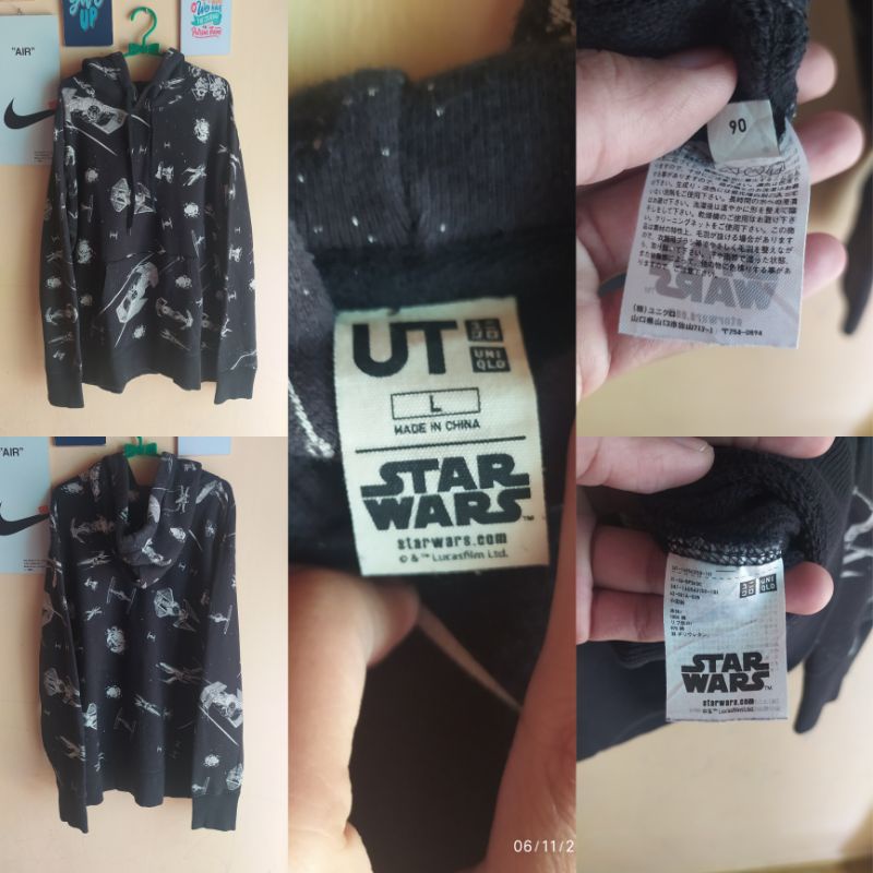 2nd Branded Original