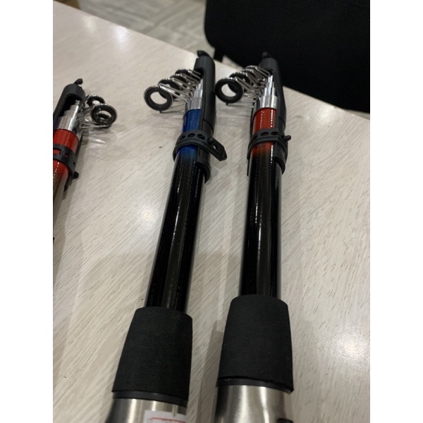 JORAN KYOTO ATOMIC 210