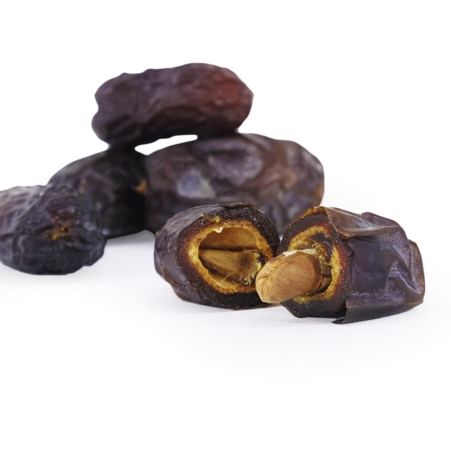 

BEST SELLER Kurma Safawi 1 kg | Mirip Kurma Ajwa Best Quality Premium ♡ 855
