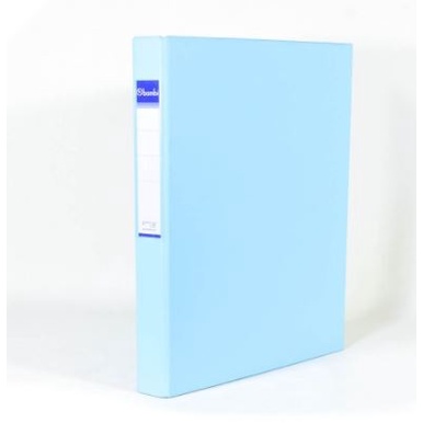 

BINDER FOLIO D-TYPE 2 RING 2020