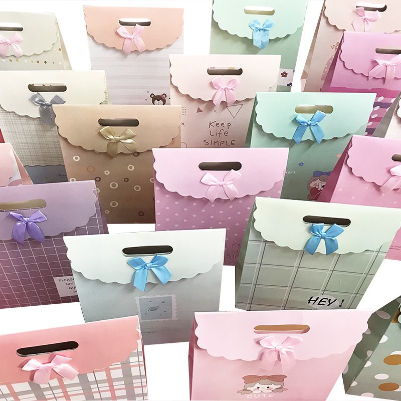 

Paper Bag Ukuran 24 x 32 x 10