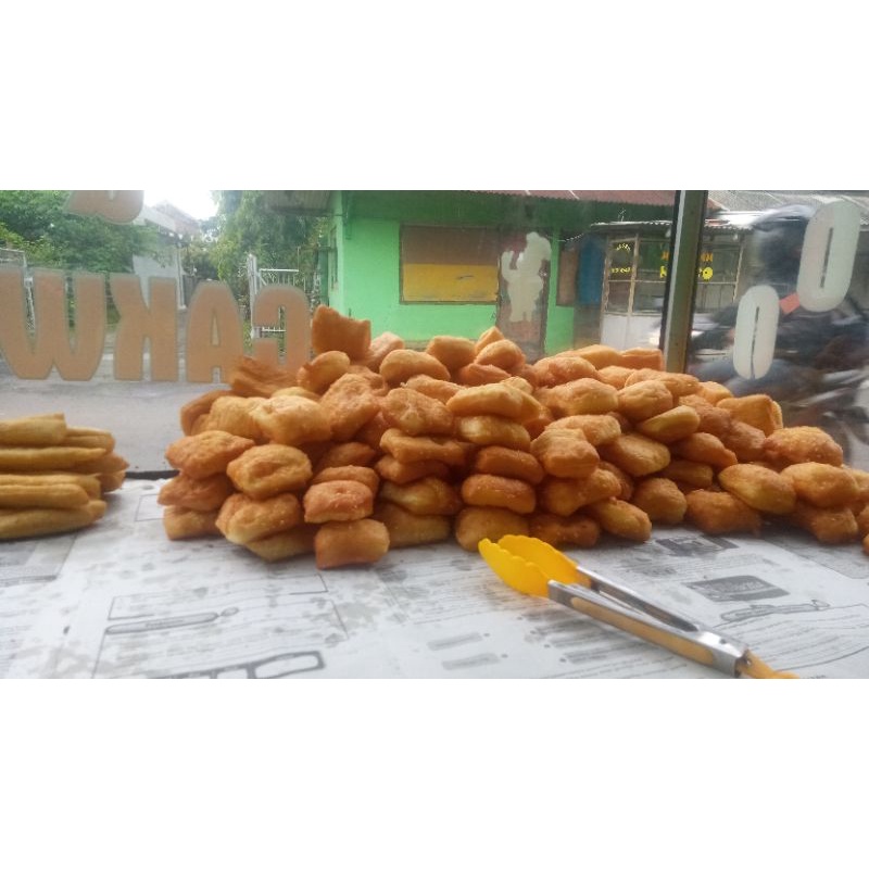 

odadingcakwe