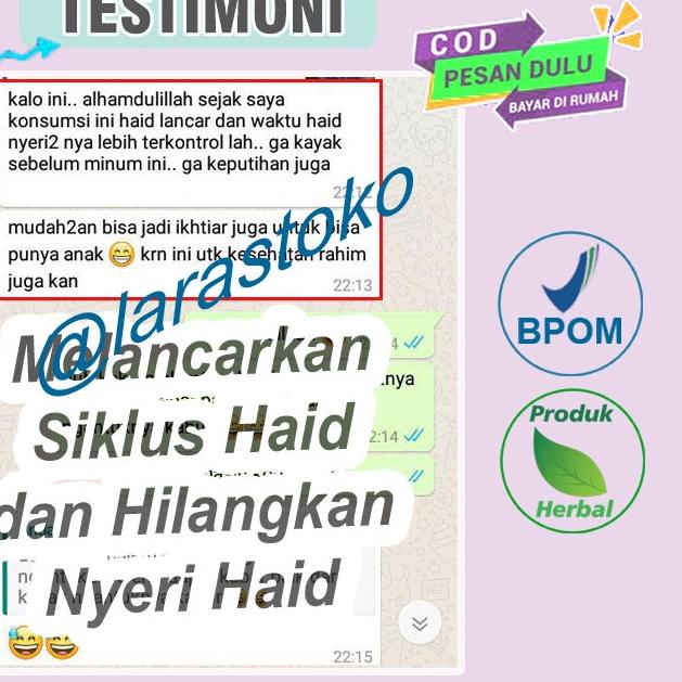 

ォ JAMU NANAS MERAH OBAT TERLAMBAT HAID PELUNTUR MENSTRUASI TIDAK LANCAR SIKLUS DATANG BULAN MENS ㅉ
