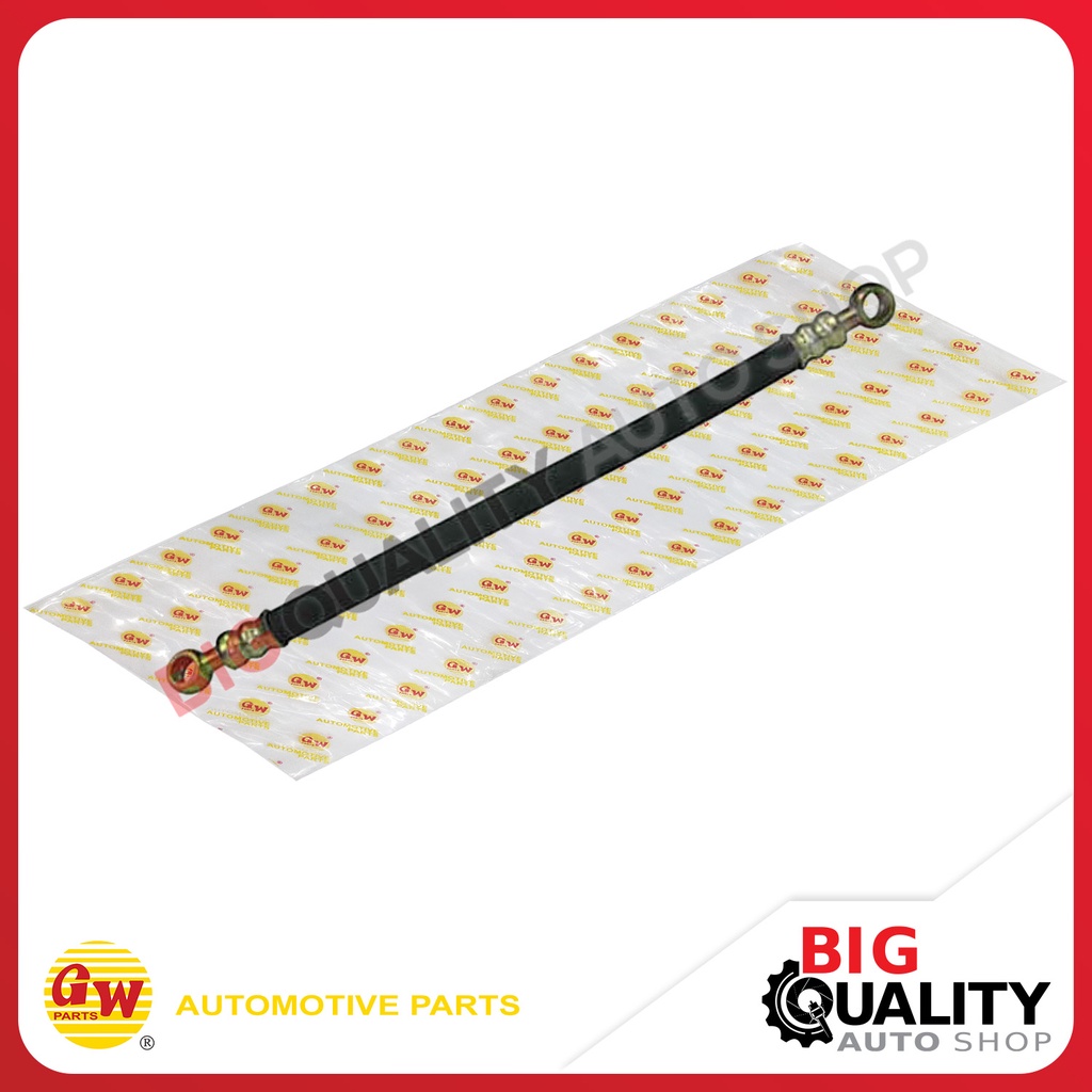 Selang Dinamo Hose Alternator FM