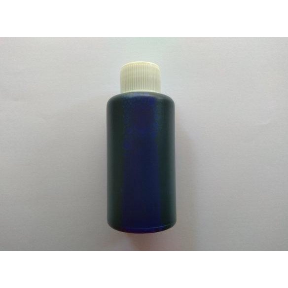 

Terlaris Tinta Stempel Flash 100ml - HIJAU Termurah
