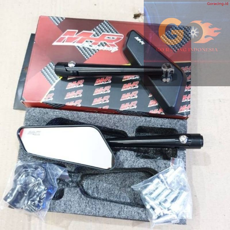 GR spion circuit spion variasi sirkuit spion sircuit cnc spion circuit mhr nmax pcx cbr ninja vario mio universal Ori