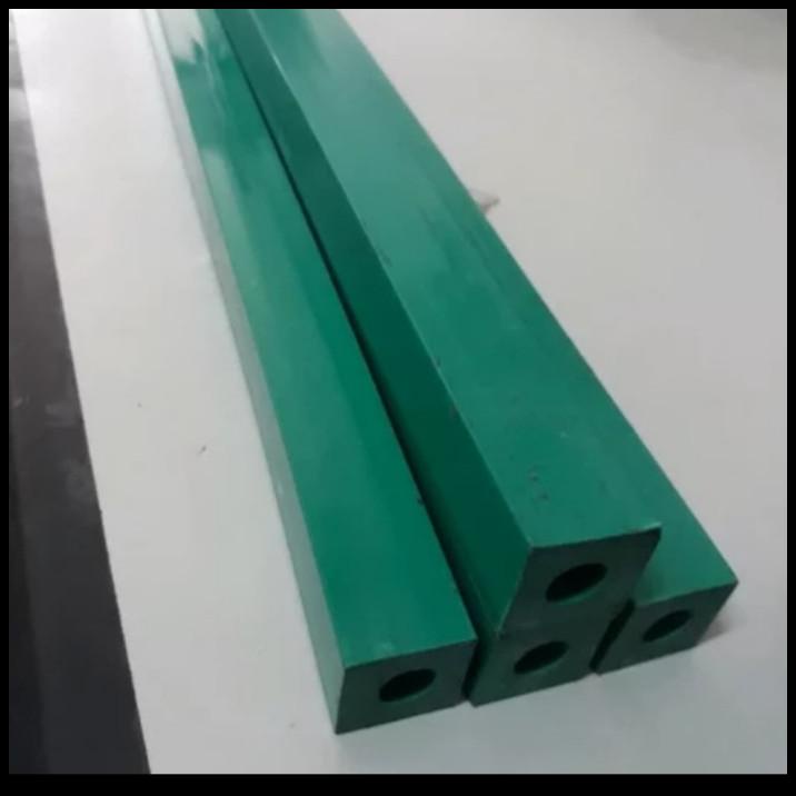 

Cutting Stick Tatakan Mesin Potong Kertas Percetakan