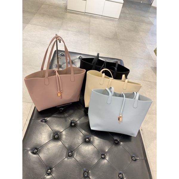 Readystok | Totebag | Urban n co original | Cameroon