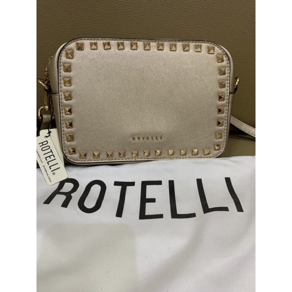 Tas Rotelli