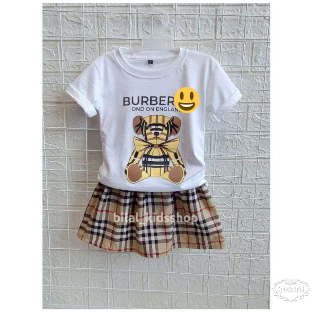 STELAN ANAK/BAJU ANAK