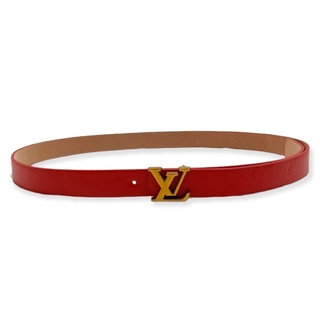 UP[SMARTGIRL] Ikat  Pinggang Wanita Cantol Fashion Kulit PU Gasper Wanita Belt / Ikat pinggang wanita IMPORT 01020-01027
