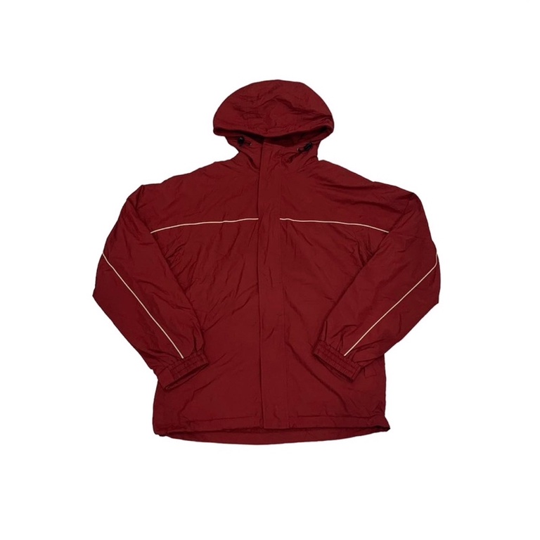 UNIQLO Jacket Goretex Waterproof