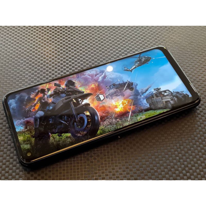 Infinix Hot 10 Pro 4/64 GB Helio G88