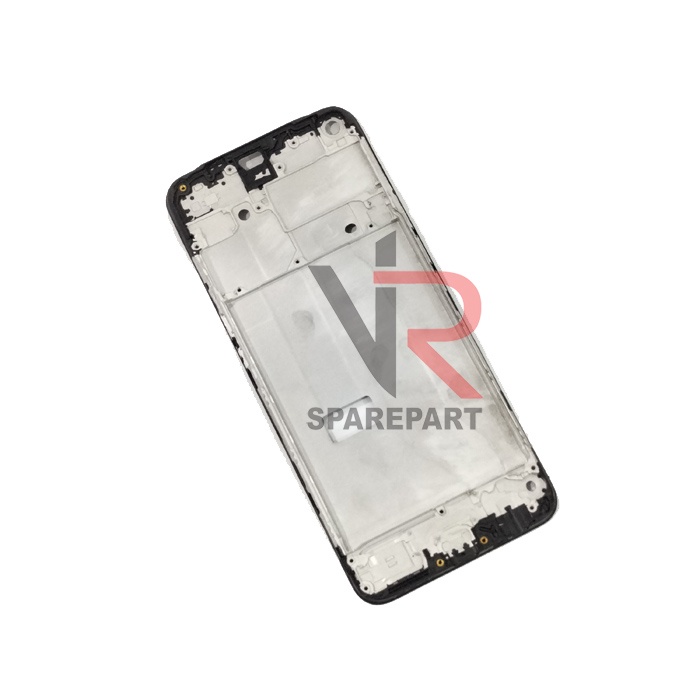 TULANG TENGAH OPPO A53 2020 / BEZZEL / MIDDLE FRAME