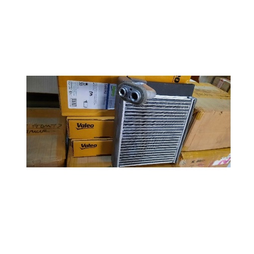 EVAPORATOR EVAP Cooling AC Mobil Depan Mitsubishi Mirage ORIGINAL VALEO