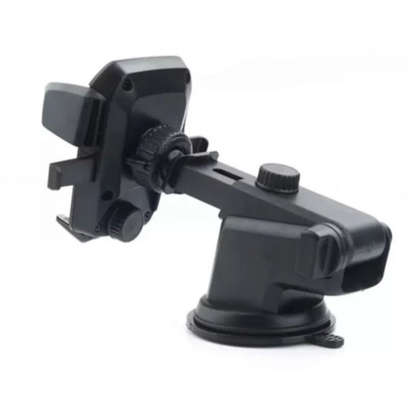 CAR HOLDER HD 09 360 ROTATION HOLDER HP DASHBOARD MOBIL