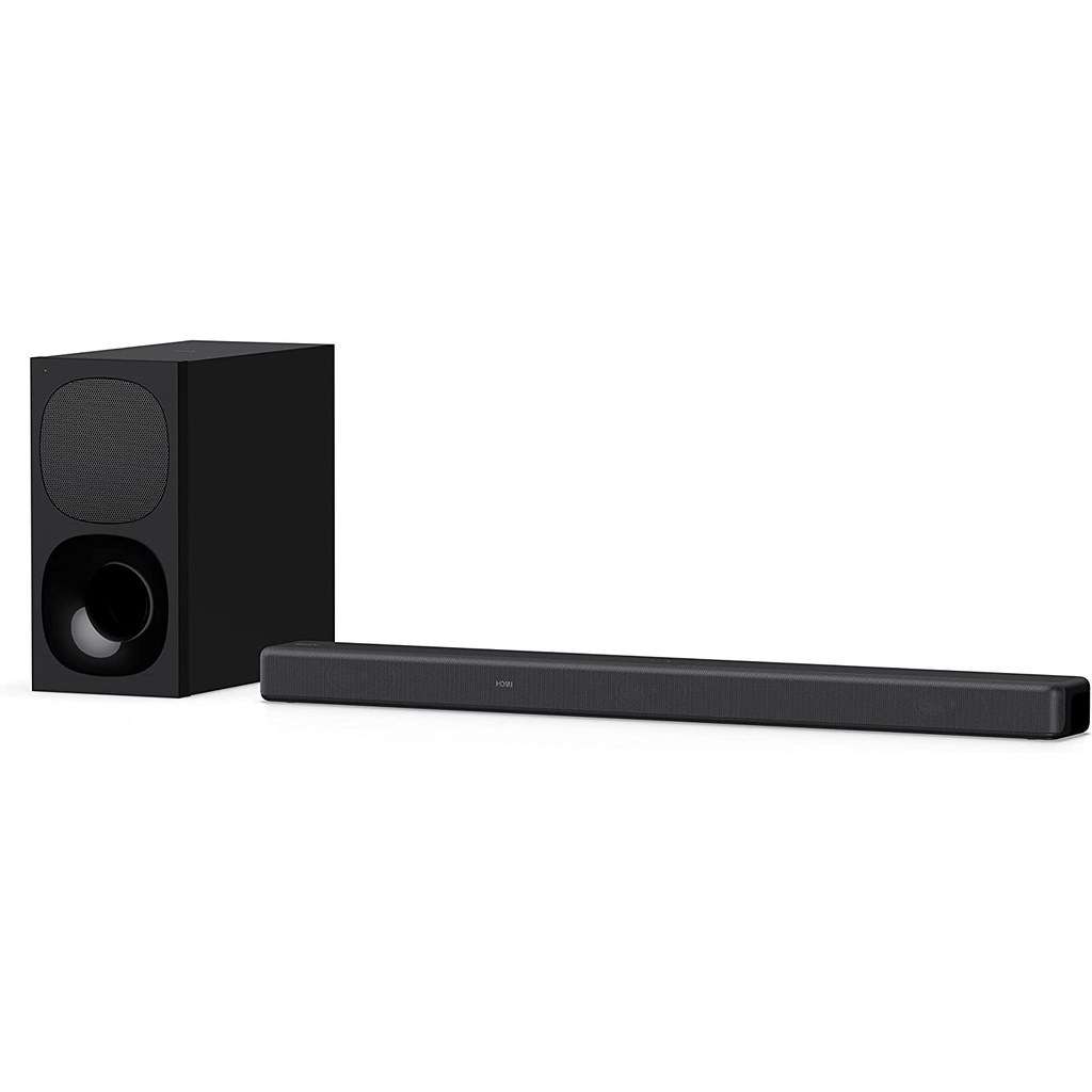 Sony HTG700 Speaker Soundbar Dolby Atmos DTSX