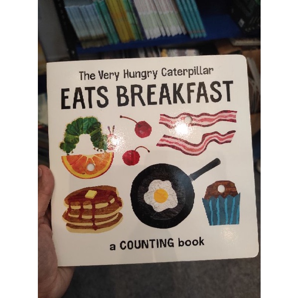 

Buku 1 kg
