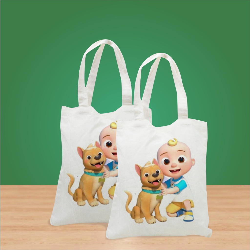 [READY STOK] /siap kirim/tema upin+ kucing