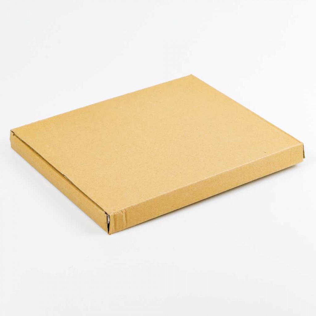 Meja Stand Dudukan Laptop Portable Taffware