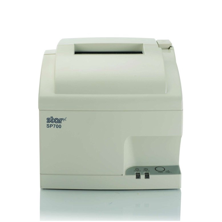 PRINTER DOT MATRIX STAR