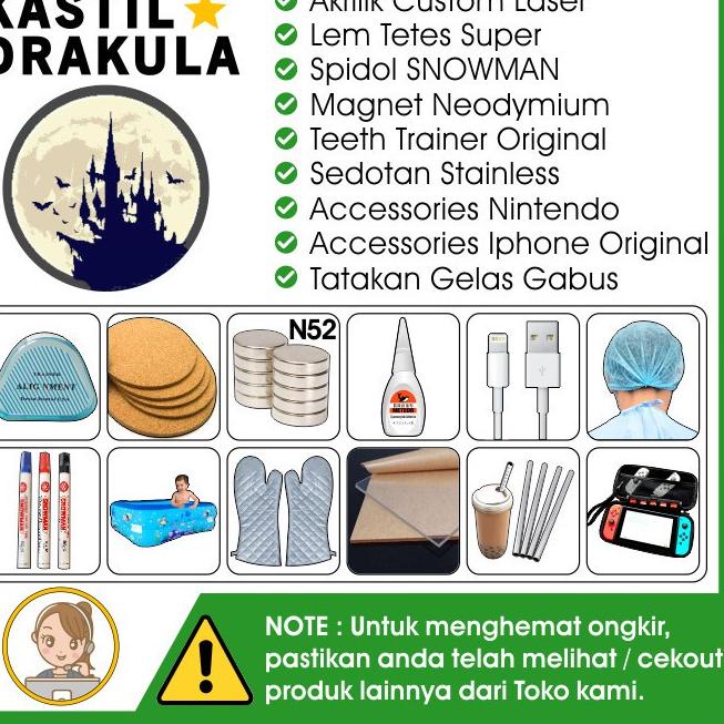 Terbaik Dispenser Sereal Toples Cemilan Makanan Kering Single Barel cereal cyprus