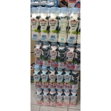 

cimory yogurt drink 240ml