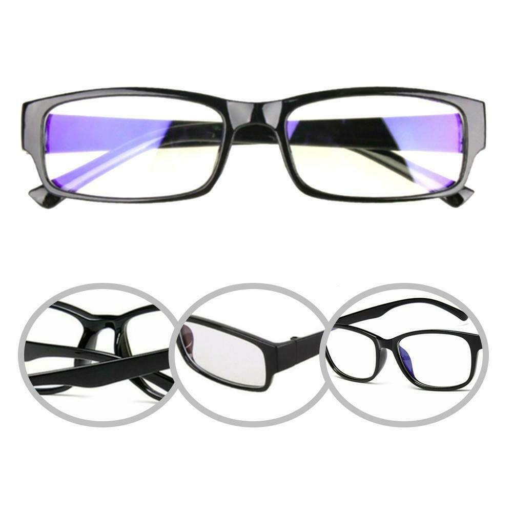 Kacamata Baca Kaca Mata Plus Pria Wanita One Power Auto Focus Readers Kacamata Kesehatan