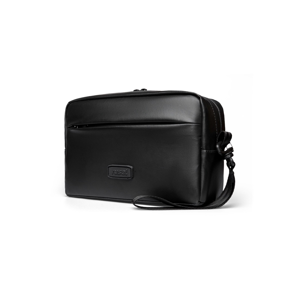 HEYRUS I RUSEL Handbag Aruna Max (Synthetic Leather)