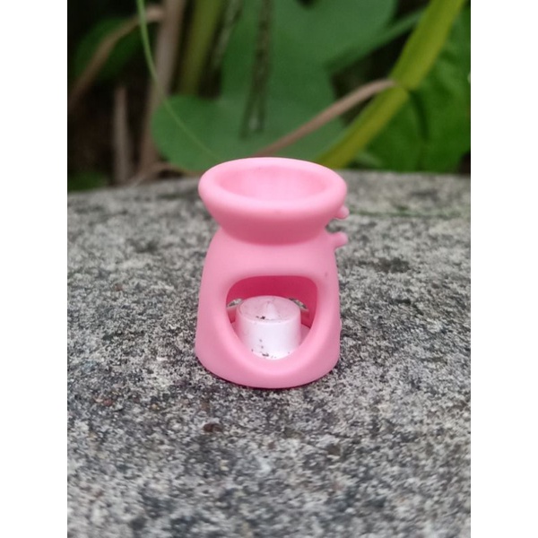 miniatur buat boneka