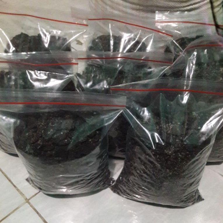 

(G-5&Q♥☞) Bubuk Oriio / Oweo crumb tambahan toping kiloan berat 1kg paling laris