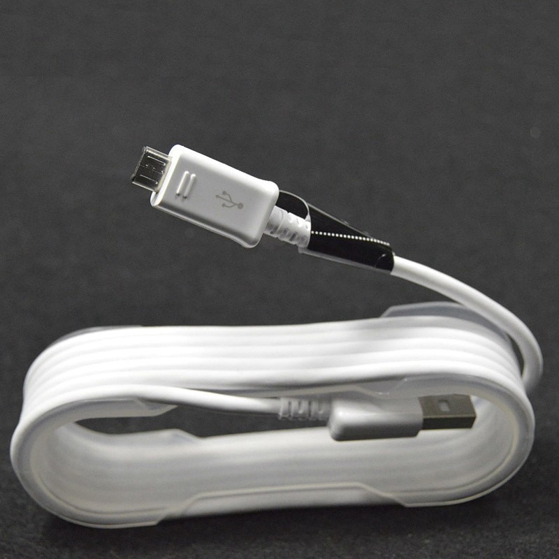 Kabel data Samsung Fast Charging  Micro USB Fast Charging Kabel Charger Samsung Kabel data Samsung High Quality