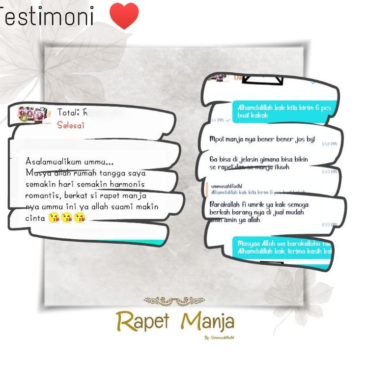 Banting harga--PAKET HITAM PUTIH EMPOT AYAM BIANG ORIGINAL HITAM DAN EMPOT AYAM BIANG PUTIH ORIGINAL